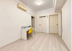 Escada View (D14), Condominium #635399841